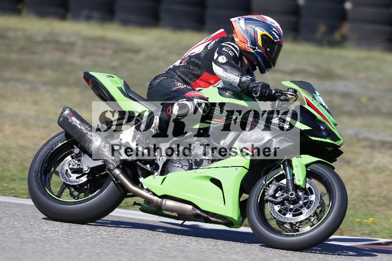 /45 15.09.2026  Trackday Domi Aegerter Trackday ADR/Gruppe gruen/14